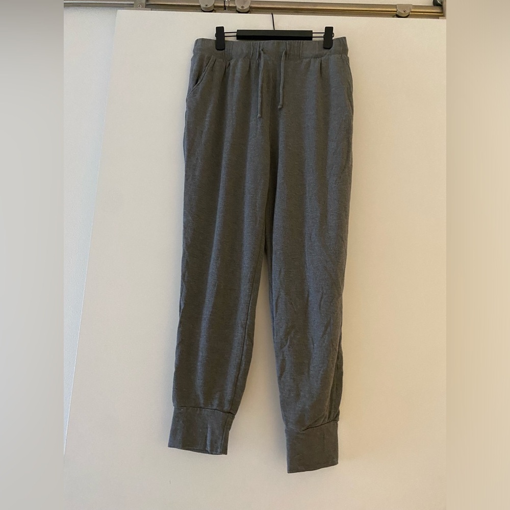 Express Sweatpants - Picture 2 of 5